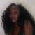 Megzshiks, 40, Fate