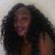 Megzshiks, 40, Uberaba
