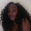 Megzshiks, 40, Egypt