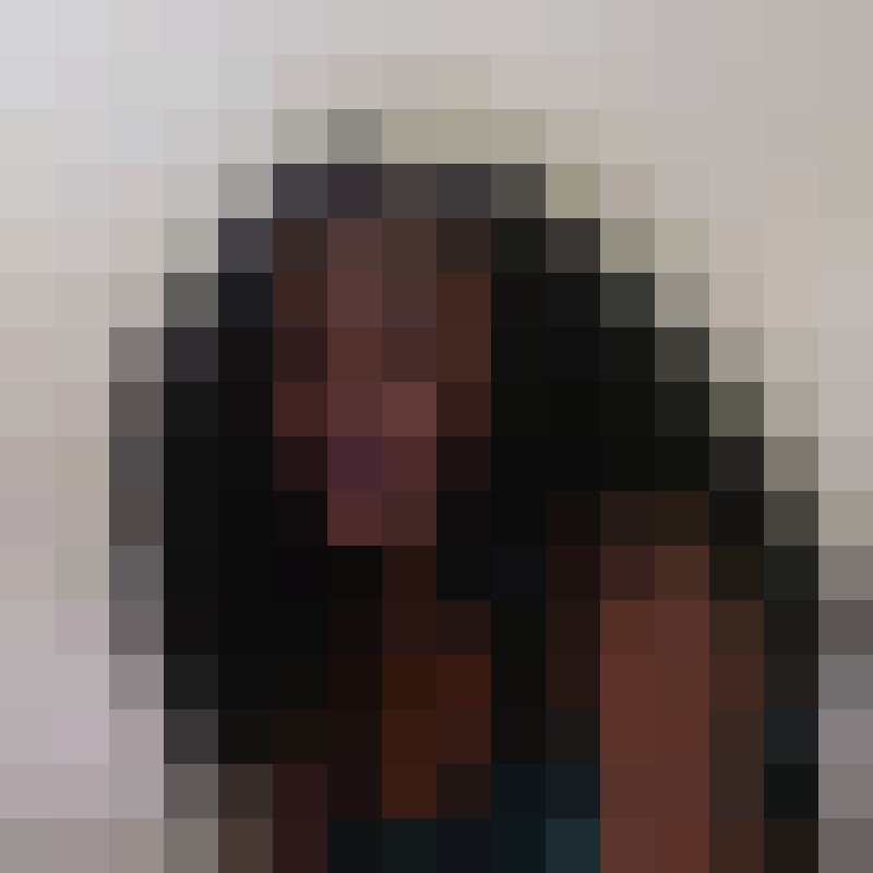 Megzshiks, 40, Gioia Tauro