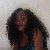 Megzshiks, 40, Drodro