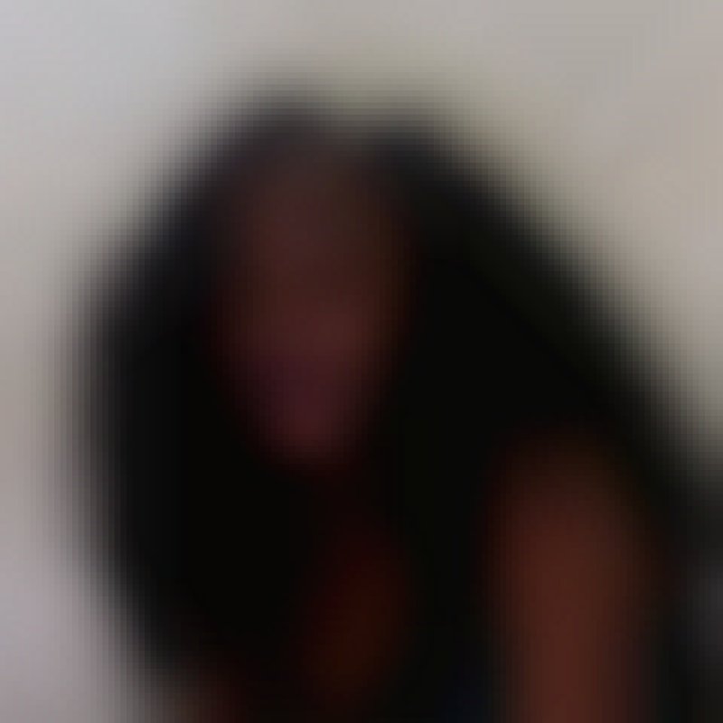 Megzshiks, 40, Guaimaca