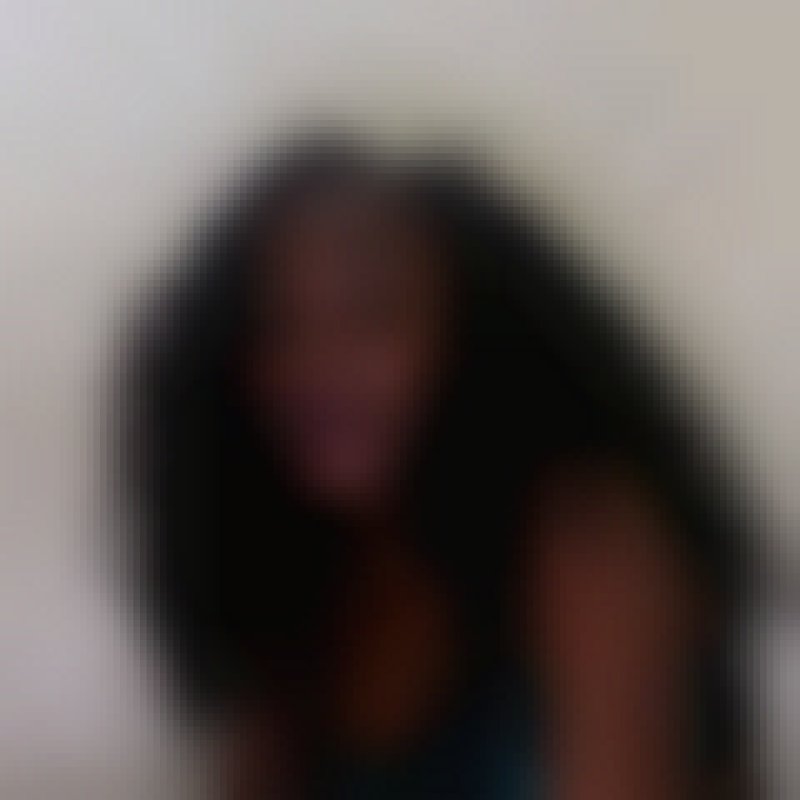 Megzshiks, 40, Sudan