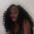 Megzshiks, 40, Kuwait