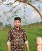 MD. SHOHAG, 26, Bangzha