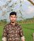 MD. SHOHAG, 26, Kedia