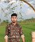 MD. SHOHAG, 26, Chaco