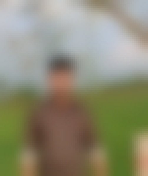 MD. SHOHAG, 26, Xnthi