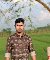 MD. SHOHAG, 26, Kovilpatti