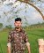 MD. SHOHAG, 26, Araceli