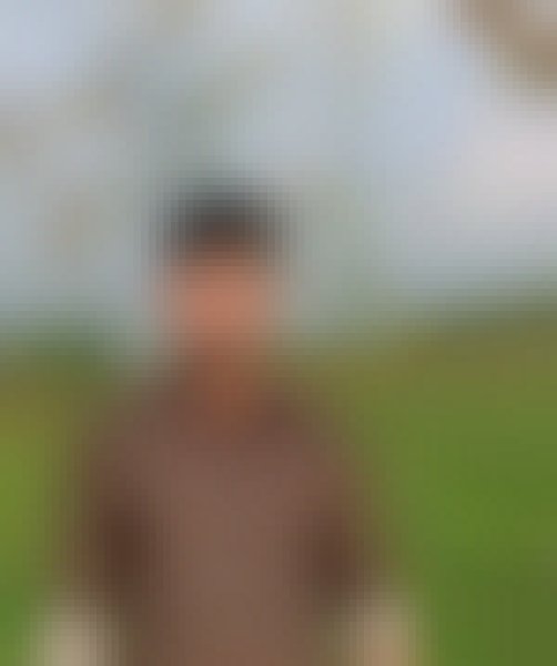 MD. SHOHAG, 26, Grafton