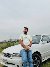 Shehab, 23, Canada