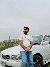 Shehab, 23, Hawthorne