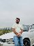 Shehab, 23, Ede