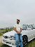 Shehab, 23, Bonao