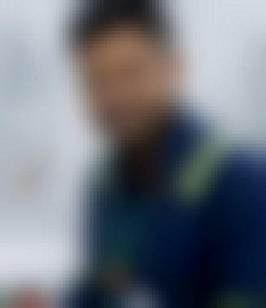 Mazharul, 26, Guaimaca