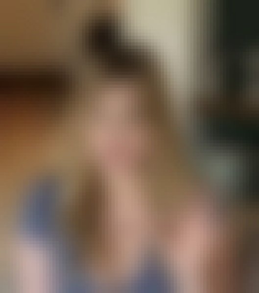 Cindy, 36, Redhill
