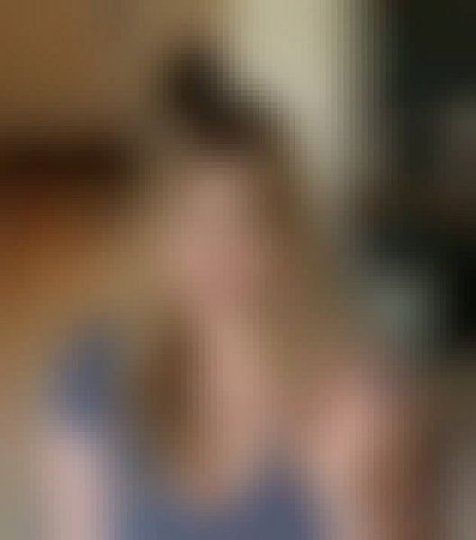 Cindy, 36, Egypt
