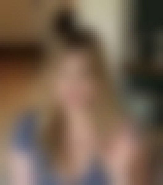 Cindy, 36, Chepo
