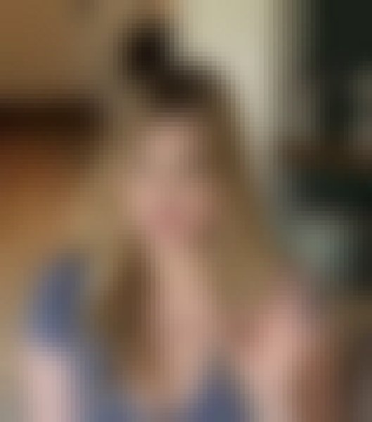 Cindy, 36, Zhujiezhen