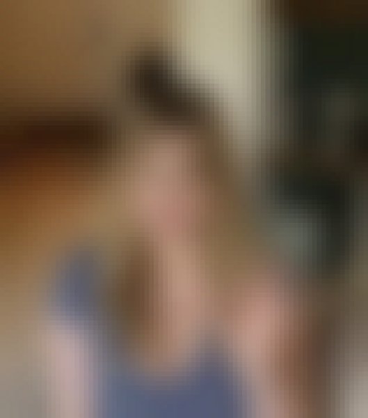 Cindy, 36, Vizela
