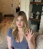 Cindy, 36, Rkivan