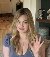 Cindy, 36, Romania
