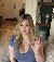 Cindy, 36, Connahs Quay