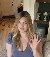 Cindy, 36, Cote Divoire