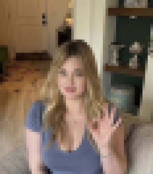 Cindy, 36, Ustyuzhna