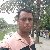 Manikhasan, 29, Manvel