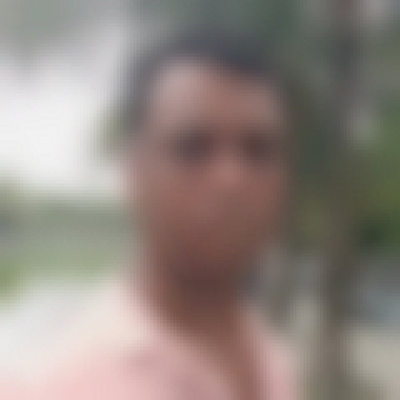 Manikhasan, 29, Faridpur