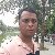 Manikhasan, 29, Senegal