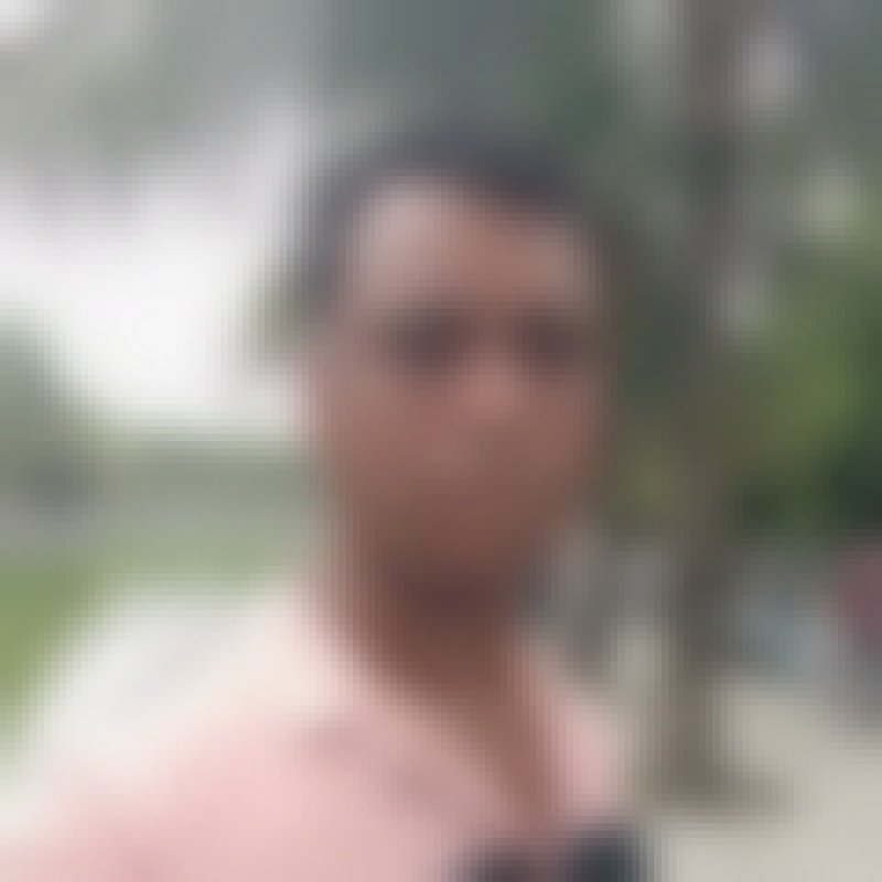 Manikhasan, 29, Lianjiang