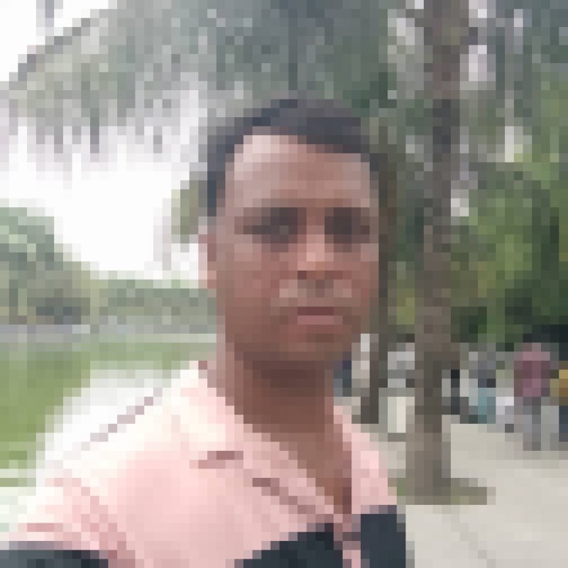 Manikhasan, 29, Croatia