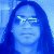 ABDUR, 48, Badn