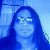 ABDUR, 48, Rahimyar Khan