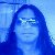 ABDUR, 48, Fareham