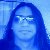ABDUR, 48, Red Deer