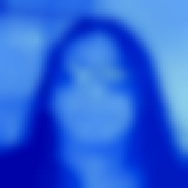 ABDUR, 48, Kolagallu