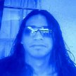 ABDUR, 48, Hutchinson