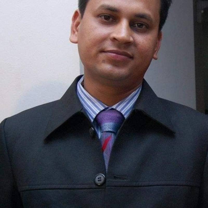 Suvro, 34, Jszberny