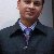 Suvro, 34, Yahyal