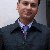 Suvro, 34, Vargem Grande