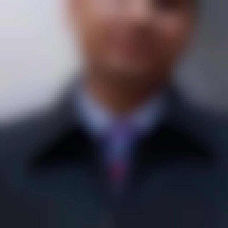 Suvro, 34, Catalina Foothills