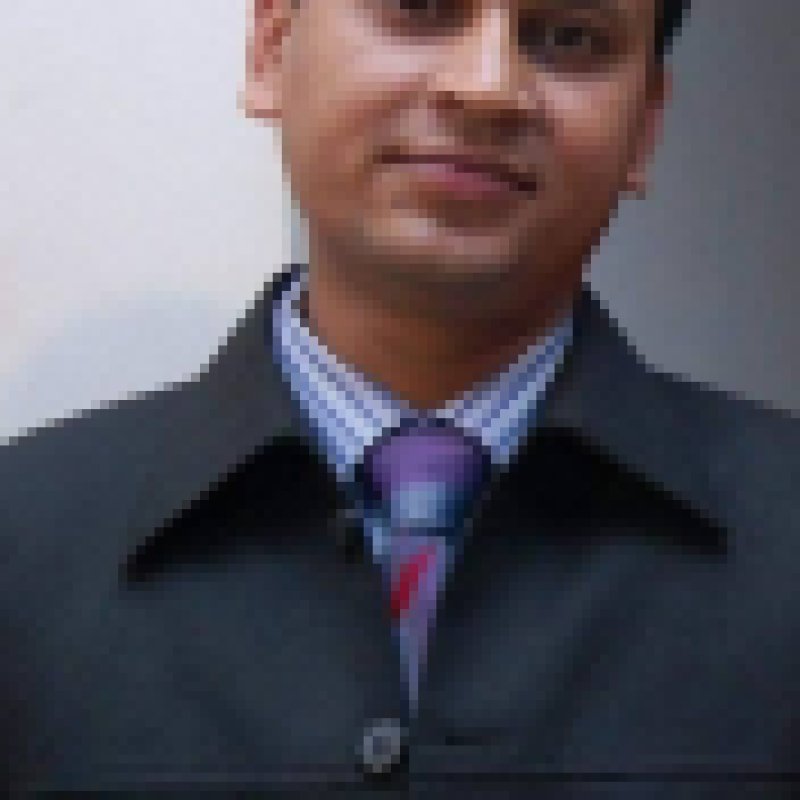 Suvro, 34, Arendal