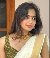 Tessona, 20, Temuco