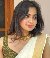 Tessona, 20, Viet Nam