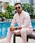 Nurhossan, 30, Wabu