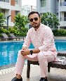 Nurhossan, 30, Farah